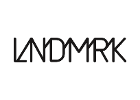 Productions LNDMRK Productions LNDMRK